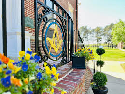 Exploring the Excitement of the Westmorland Show 2023