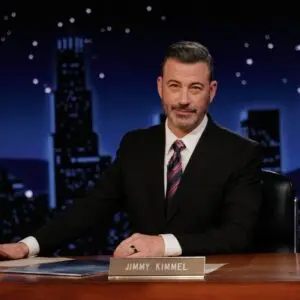 What Did Jimmy Kimmel Say? A Look at His Latest Remarks
