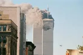 What Year Was 9/11? A Look Back at 2001