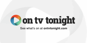 What’s on TV Tonight: A Comprehensive Guide to Free Viewing