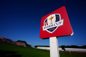 When Does the Ryder Cup Start in 2023?