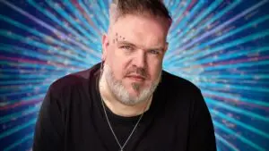 Who Dropped Out of Strictly Come Dancing 2025?