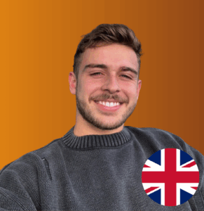 Who is George Clark: A Deep Dive into His Life and Career