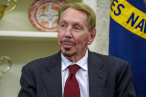 Current Insights: Who is the Richest Person in the World?