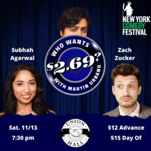 Who Wants to Be a Millionaire: A Cultural Icon