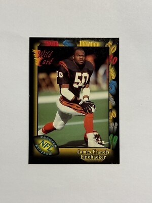 The Importance of Wild Cards in Programming and Games