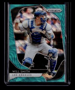 The Current Landscape of Will Smith’s Career and Life