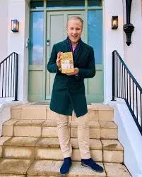 The Influence of William Hanson in Modern Etiquette
