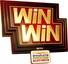 Win Win ITV: The Exciting New Game Show All of Britain is Watching