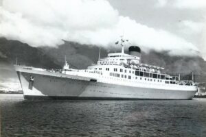 Exploring the Significance of Windsor Castle