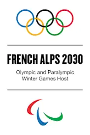 Looking Ahead to the Winter Olympics 2026