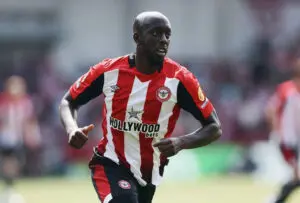 Wissa’s Injury: What It Means for Brentford FC