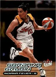 Exploring the WNBA: Growth and Current Developments