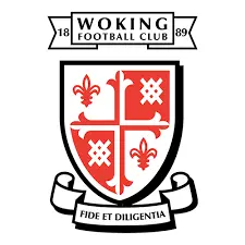 Woking FC: A Look at Their Current Season and Prospects