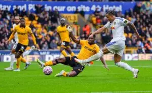 Wolves vs Everton: Match Recap and Key Highlights