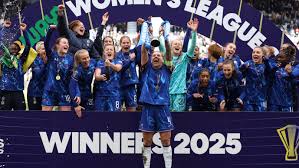 The Women’s League Cup 2023: Key Highlights and Future Prospects