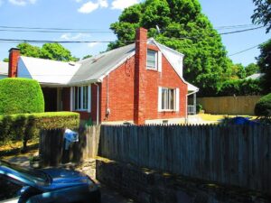 Current Highlights in Worcester News