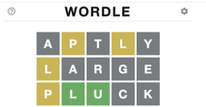 Essential Tips for Winning at Wordle: Your Wordle Help Guide