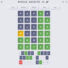 Essential Wordle Help: Mastering Your Daily Challenge