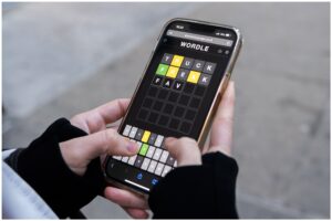 Essential Wordle Hint to Master Today’s Puzzle