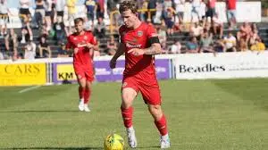 Everything You Need to Know About Worthing FC