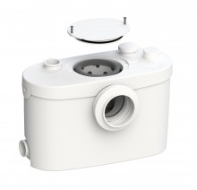 Understanding the World Rugby Women’s Championship (WRWC) 2023