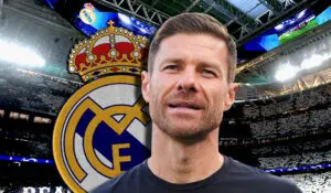 Xabi Alonso: From Midfield Maestro to Coaching Sensation