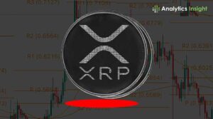 Understanding XRP: A Key Player in Cryptocurrency