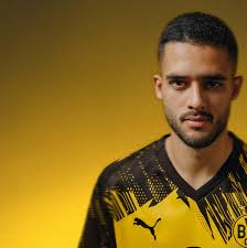 Yan Couto: The Rising Star of Football