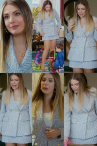 Yildiz: A Key Player in the Global Snacks Market