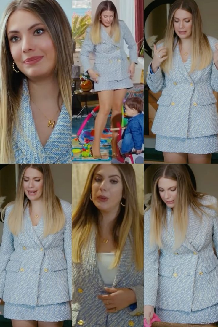 Yildiz: A Key Player in the Global Snacks Market