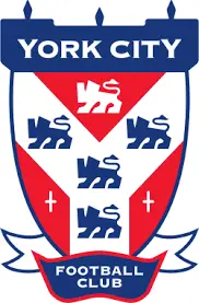 York City FC: Recent Developments and Future Prospects