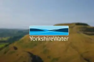 Yorkshire Water: A Vital Provider for the Region