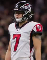 Younghoe Koo: The Journey of an NFL Kicking Sensation