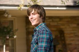 Latest Updates on Zac Efron: Career and New Projects