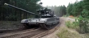 Understanding the Zapad 2025 Russian Military Exercise