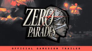 The Rise of Zero Parades in Modern Celebrations