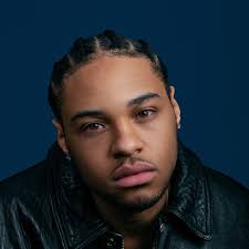 Unraveling the Case of Zion Foster