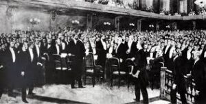 Understanding the Impact of Zionism in Today’s World