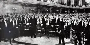 Understanding the Impact of Zionism in Today’s World