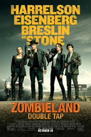 Exploring the Significance of Zombieland in Cinema