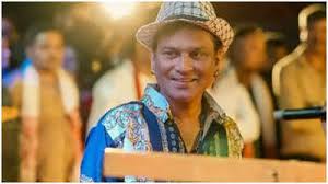 The Impact and Legacy of Zubeen Garg in Assamese Culture