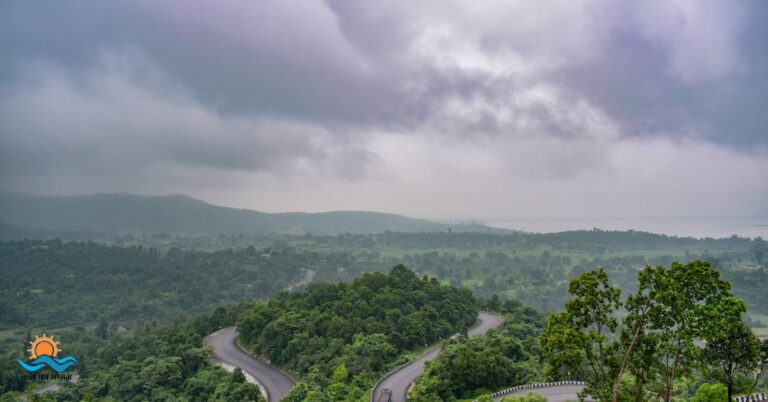 आज का मौसम कैसा है? ताजा पूर्वानुमान और जानकारी