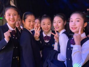 The Significance of 春晚 in Chinese Culture