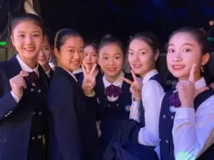 The Significance of 春晚 in Chinese Culture