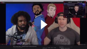 春晚：庆祝中国新年的文化盛典