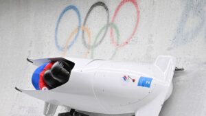 Łyżwiarstwo Figurowe Mężczyzn na Zimowych Igrzyskach Olimpijskich 2026