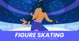 Men’s Figure Skating at the 2026 Winter Olympics: What to Expect