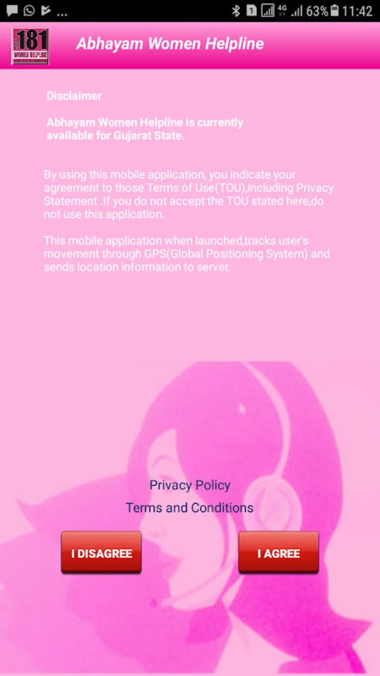 The Importance of 60 Minutes in Investigative Journalism