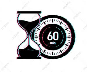 The Significance of 60 Minutes in Modern Journalism